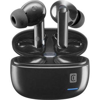 Image 1 of Cellularline Eclipse (11847)