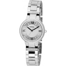 Fossil ES3282