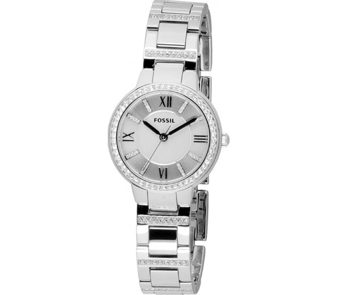 Fossil ES3282