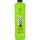 L'Oréal Inoa 2 Rich oxidant 9 % 1000 ml