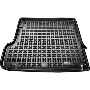 Rezaw-Plast Гумена стелка за багажник за BMW X3 E83 (2003-2010) - Rezaw Plast (232109)
