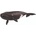 Schleich Schleich: Черен атлантически северен кит - фигура 14878 (SLH14878)