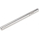 FOXY G2 hřídel C3520/xx