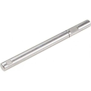 FOXY G2 hřídel C3520/xx