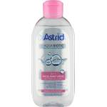 Astrid t. m ASTRID T. M. ASTRID Мицеларна вода 200 мл 3в1 Aqua Biotic суха