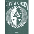 Pontyho hora