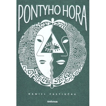 Pontyho hora