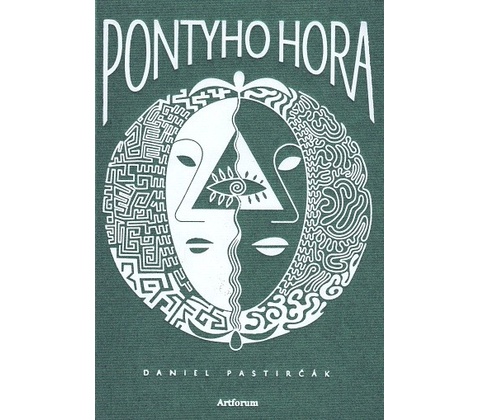 Pontyho hora