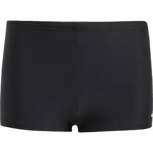 Adidas Детски бански слипове adidas Kid's Swim Boxers Swim brief - Black - размер 152 (EU) (750-2934-0114)