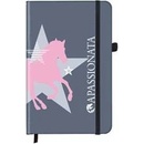 Apassionata SoftTouch Notebook s…
