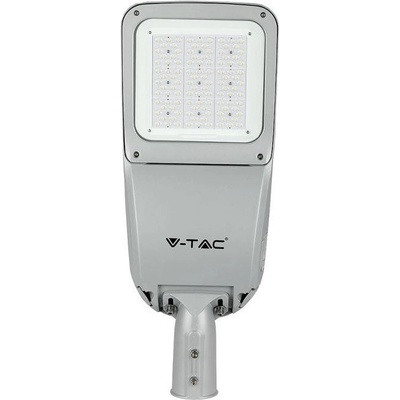 V-TAC VT-200ST