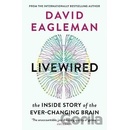 Livewired - David Eagleman