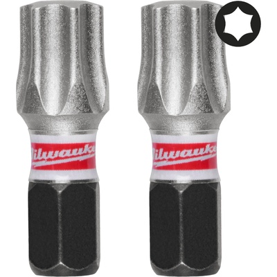 Milwaukee TX45 x 25 mm MI4932500394