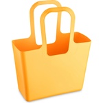 Koziol Чанта тип торба Tasche Organic XL жълта (5414738)