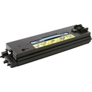 HP 6SB85A
