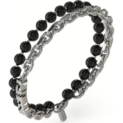 Guess JUMB04051JWSTBKS