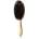 Janeke Gold Line Air-Cushioned Brush гребен за коса 22 x 7 cm