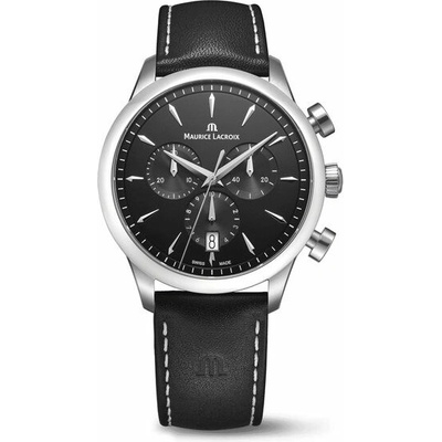 Maurice Lacroix 751038-SS001-330-2