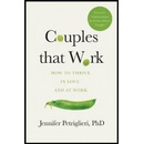Couples That Work