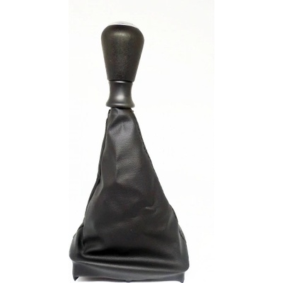 Маншон с топка за скоростен лост Peugeot 206, 406