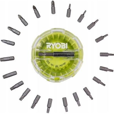 Ryobi Sada 22 ks 5132004430