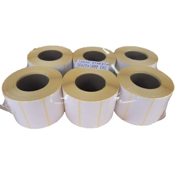 SOFTCOM 56/25 х 1000 ф40 еко