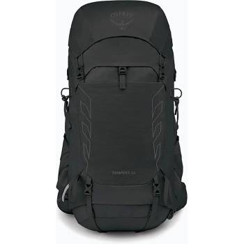 Image 1 of Osprey Дамска раница за трекинг Osprey Tempest 44 l coal grey