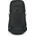 Osprey Дамска раница за трекинг Osprey Tempest 44 l coal grey