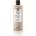 Maria Nila Head & Hair Heal Shampoo 350 ml