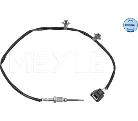 MEYLE 36-14 800 0007