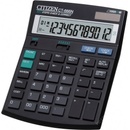 Citizen CT 666 N