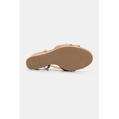 Aldo Сандали Aldo TAINAH (14193444.TAINAH)