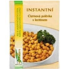 Ekoprodukt Instantní Cizrnová polévka 22 g