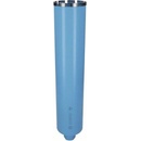 Bosch 2608601739