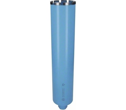 Bosch 2608601739