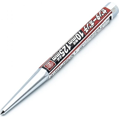 SK11 Osmihranný důlčík SK11 - 10 x 125 mm 5613