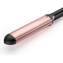 Image 1 of BaByliss C457E