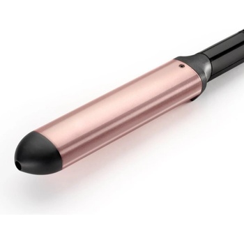 Image 1 of BaByliss C457E