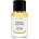 Matiere Premiere Santal Austral EDP 50 ml