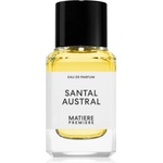 Matiere Premiere Santal Austral EDP 50 ml Парфюми
