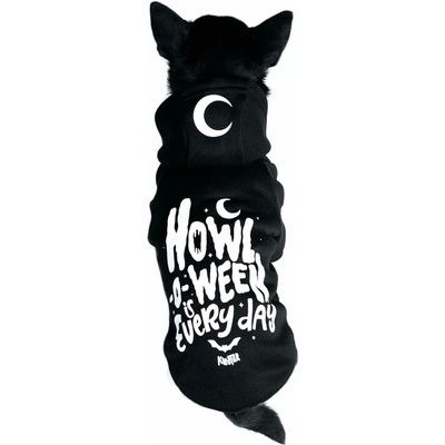 KILLSTAR кучешка дреха KILLSTAR - Howl - KSRA003158