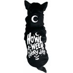 KILLSTAR кучешка дреха KILLSTAR - Howl - KSRA003158