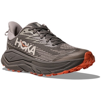 Hoka W Challenger 8 GTX Размер на обувките (ЕС): 36 (2/3) / Цвят: сив
