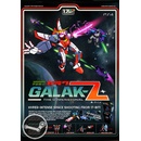 Galak-Z