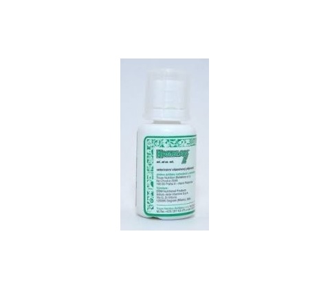 Kombisol E 1000 ml