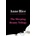 Penguin US The Sleeping Beauty Trilogy Box Set | A. N. Roquelaure