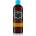 HASK Argan Oil ревитализиращ шампоан за увредена коса 355ml