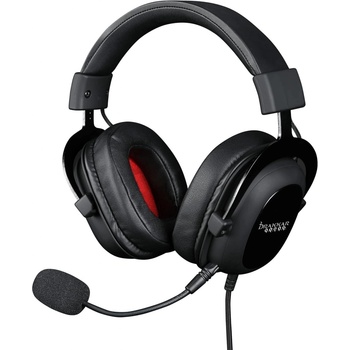 Konix Drakkar Bodhran Prime 7.1 Headset