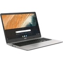 Acer Chromebook 15 NX.HKCEC.001