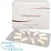 Herb Pharma Collagenceutical 60 kapsúl